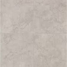 CHOICE FLOOR TILE 15X15