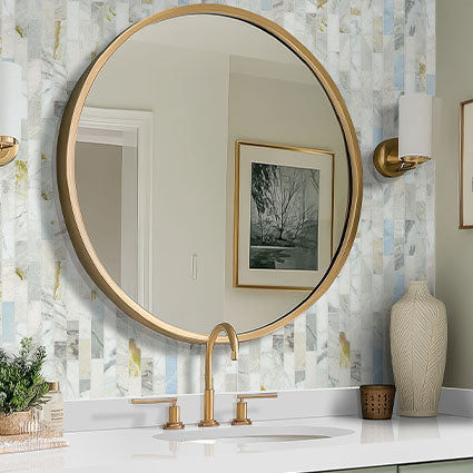CLOUDLAND 2X6 POLISHED