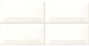 COLOR WHEEL CLASSIC Wall Tile 3X6 BEVEL GLOSSY