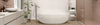 RIGID CLAY Mosaic Tile  Sheet 12x12