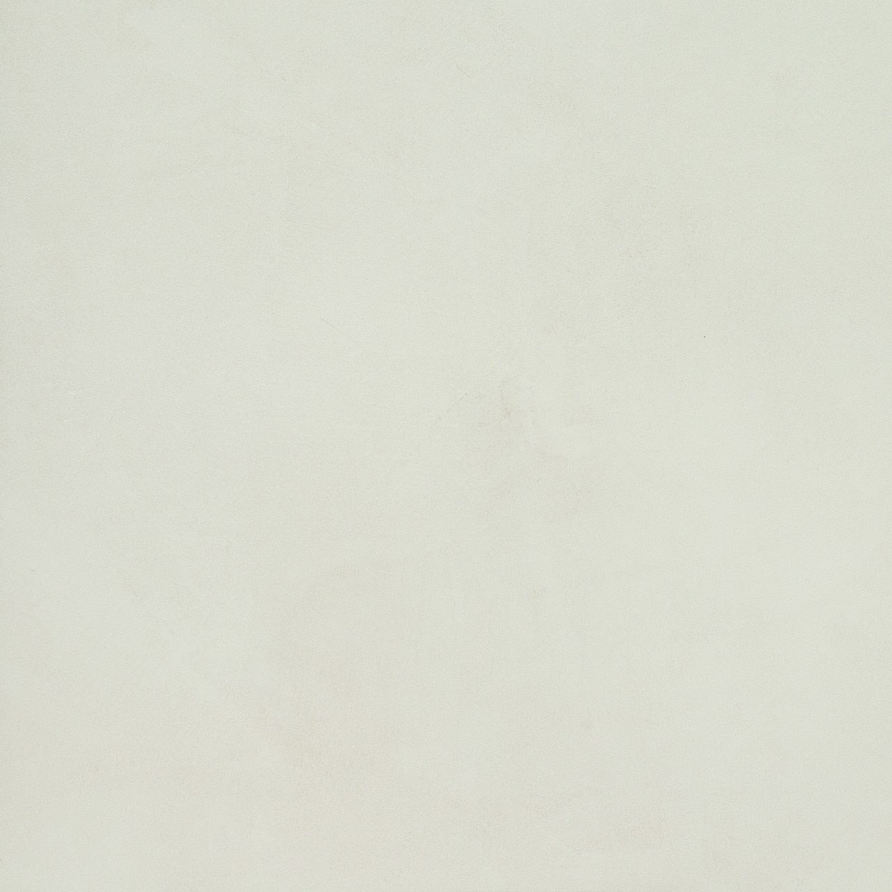 Marazzi Block White, Square, 24X24, Matte | SKU BK0524241P