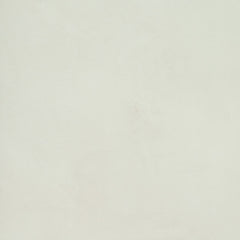 Marazzi Block White, Square, 24X24, Matte | SKU BK0524241P