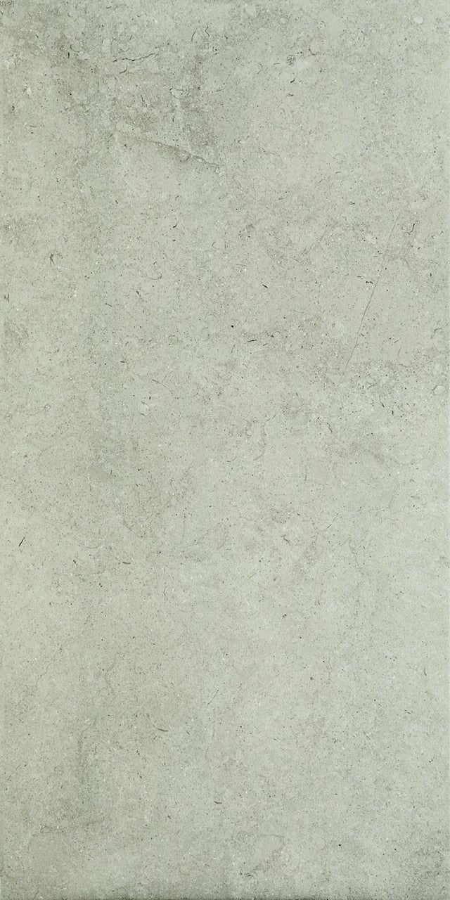 Marazzi Modern Formation Headland Fog, Rectangle, 24X48, Matte | SKU MF0424481PK