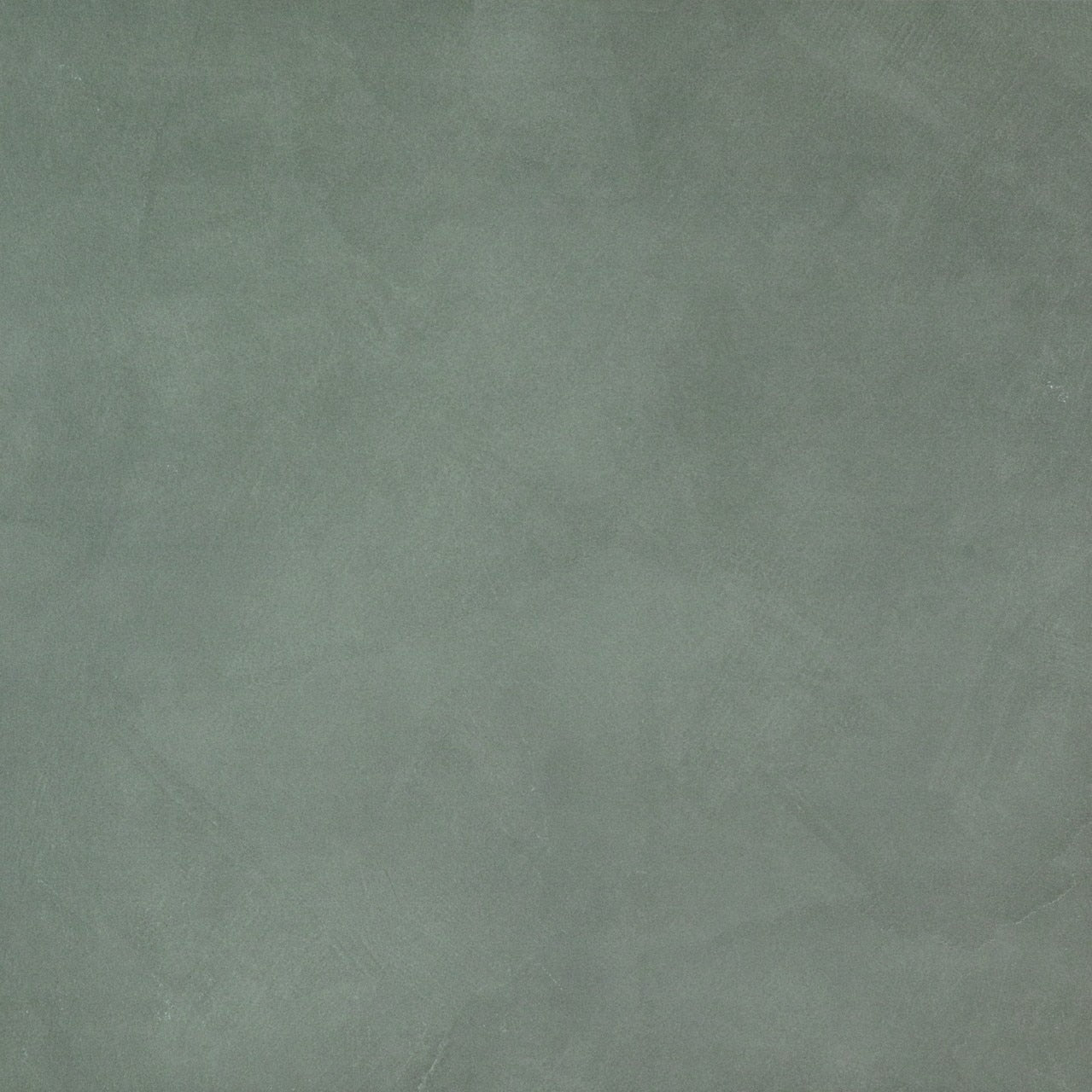 Marazzi Block Greige, Square, 24X24, Matte | SKU BK0324241P