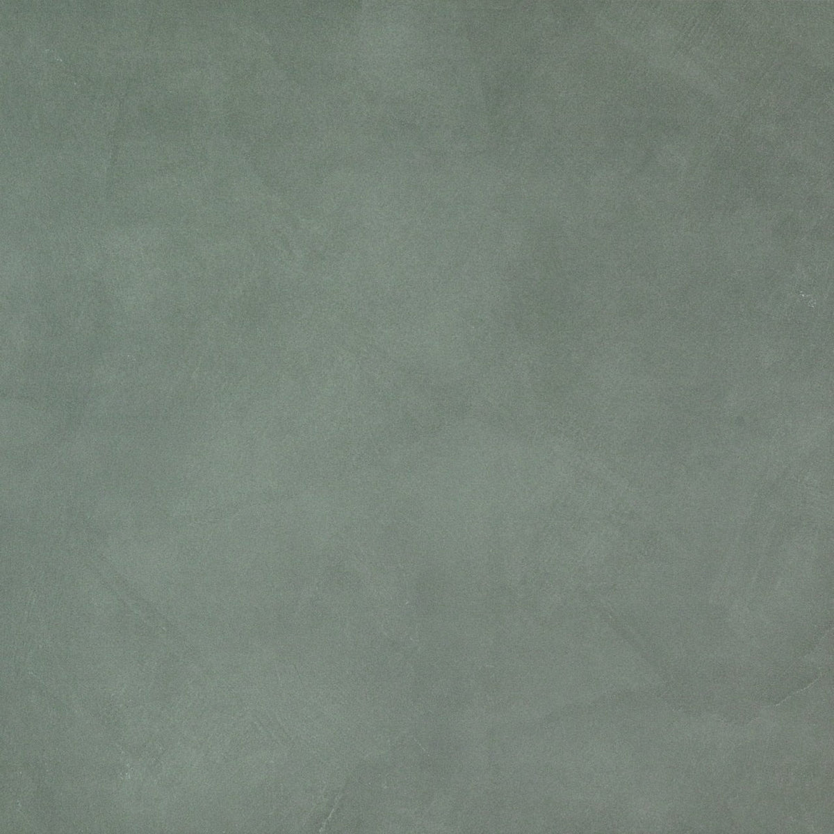 Marazzi Block Greige, Square, 24X24, Matte | SKU BK0324241P
