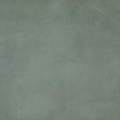 Marazzi Block Greige, Square, 24X24, Matte | SKU BK0324241P