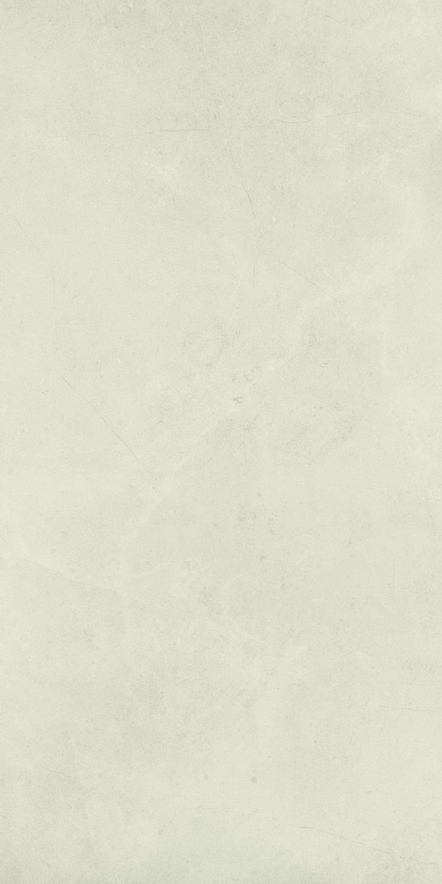Marazzi Modern Formation Peak White, Rectangle, 24X48, Light Polished | SKU MF012448A1LK
