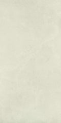 Marazzi Modern Formation Peak White, Rectangle, 24X48, Light Polished | SKU MF012448A1LK