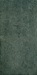 Marazzi Modern Formation Smoky Ridge, Rectangle, 24X48, Light Polished | SKU MF0524481LK