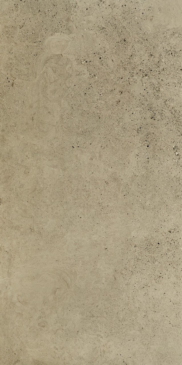 Marazzi Modern Formation Canyon Taupe, Rectangle, 24X48, Matte | SKU MF032448A1PK