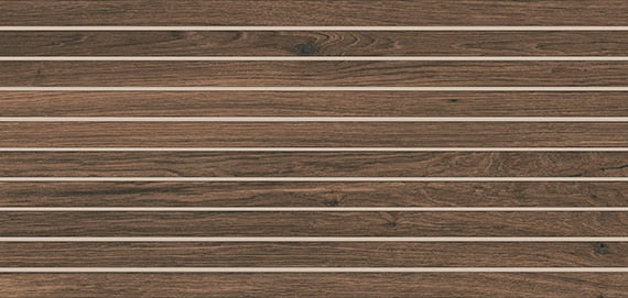 Daltile daltile acreage 1x24 stk124msmt - Highland