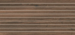 Daltile daltile acreage 1x24 stk124msmt - Highland