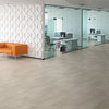 SLATE ATTACHE Floor Tile 24X24