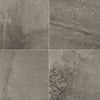 SLATE ATTACHE Floor Tile 24X24