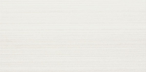 Daltile Natural Hues Group 1 12X12 Square, Matte