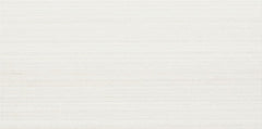 Daltile Natural Hues Group 1 12X12 Square, Matte