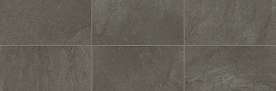 Daltile Core Fundamentals Prime 10X14 Rectangle, Matte