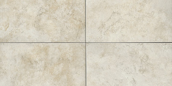 Daltile Core Fundamentals Choice 12X24 Rectangle, Matte