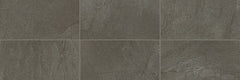 Daltile Core Fundamentals Prime 10X14 Rectangle, Matte