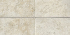 Daltile Core Fundamentals Choice 12X24 Rectangle, Matte