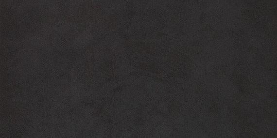 Marazzi Block Black, Rectangle, 12X24, Matte | SKU BK0112241P