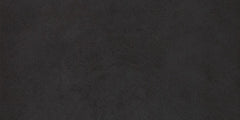 Marazzi Block Black, Rectangle, 12X24, Matte | SKU BK0112241P