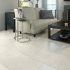 SLATE ATTACHE Floor Tile 12X24