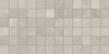 SLATE ATTACHE Mosaic Tile Sheet 12x24