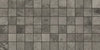 SLATE ATTACHE Mosaic Tile Sheet 12x24