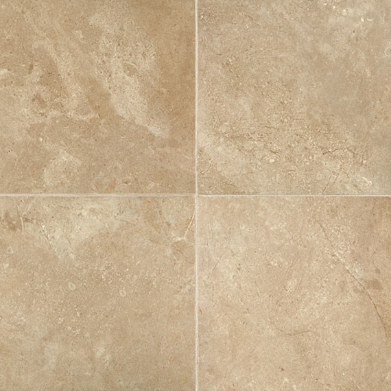 Daltile daltile affinity 12x12 sq1212mtjj1 - Beige