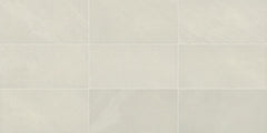 Marazzi Modern Oasis Soft Cloud, Rectangle, 12X24, Matte | SKU MD05RCT1224MTJ1