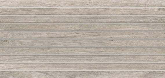 Daltile daltile acreage 1x24 stk124msmt - Reserve
