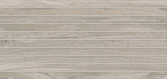 Daltile daltile acreage 1x24 stk124msmt - Reserve