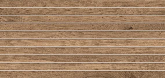 Daltile daltile acreage 1x24 stk124msmt - Stetson