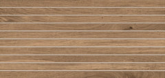 Daltile daltile acreage 1x24 stk124msmt - Stetson