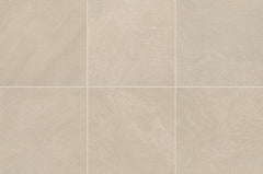 Marazzi Modern Oasis Morning Haze, Square, 24X24, Matte | SKU MD0624241PK