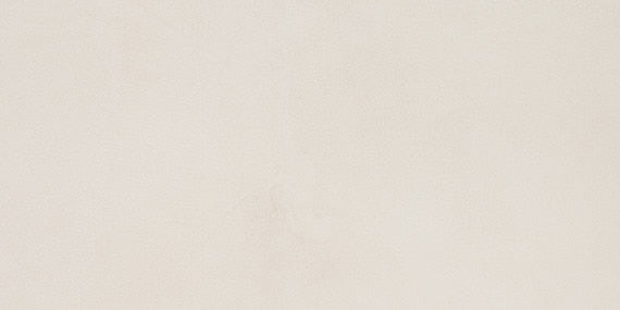Marazzi Block White, Rectangle, 12X24, Matte | SKU BK0512241P
