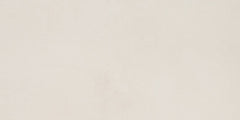 Marazzi Block White, Rectangle, 12X24, Matte | SKU BK0512241P