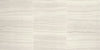 SANTINO Floor Tile 12X24