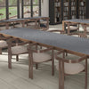 SANTINO Floor Tile 12X24