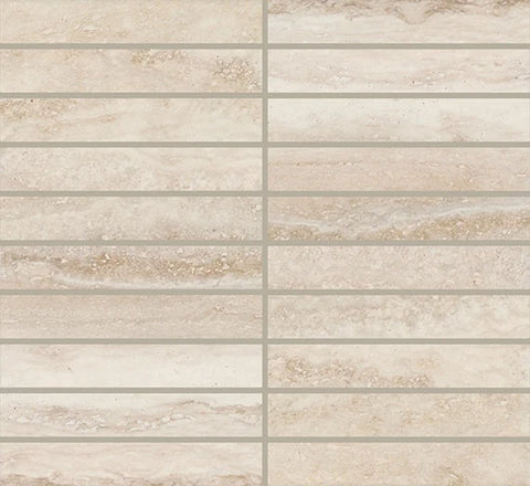 CALLIGO 12X24