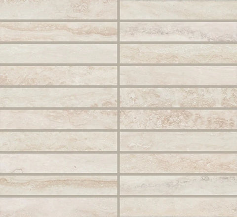 CALLIGO 12X24