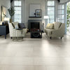 SLATE ATTACHE Floor Tile 24X24