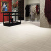 SANTINO Floor Tile 12X24