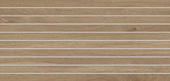 Daltile Daltile Acreage 1X24 Stacked, Matte - Palomino