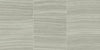 SANTINO Floor Tile 12X24