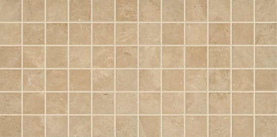 Daltile daltile affinity 2x2 22ms1p2 - Beige