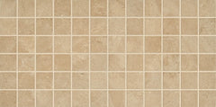 Daltile daltile affinity 2x2 22ms1p2 - Beige