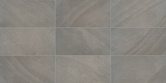 Marazzi Modern Oasis Stormy Sky, Rectangle, 12X24, Matte | SKU MD09RCT1224MTJ1