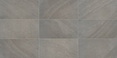 Marazzi Modern Oasis Stormy Sky, Rectangle, 12X24, Matte | SKU MD09RCT1224MTJ1